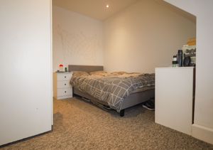 Photo 14- click for photo gallery